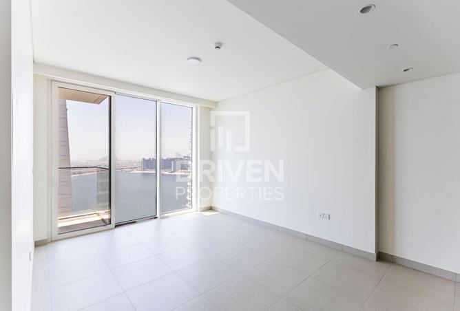 104118117 - Property Image 3