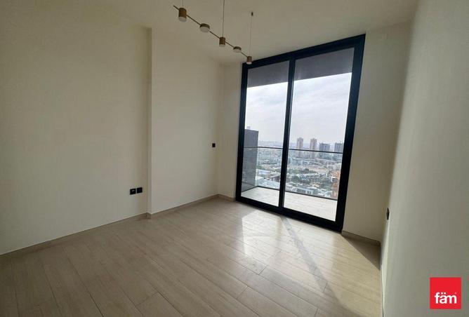 62873032 - Property Image 3