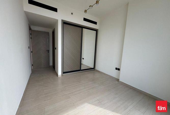 62873032 - Property Image 2