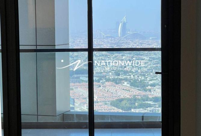 70267422 - Property Image 2