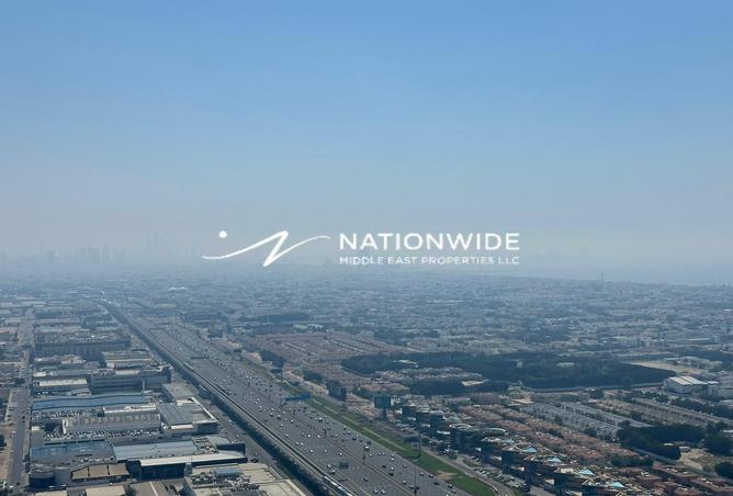 70267422 - الصورة الرئيسية للعقار