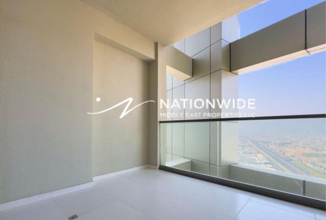 70267422 - صورة العقار 3