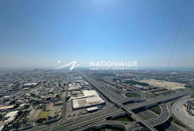 70267422 - صورة العقار 2