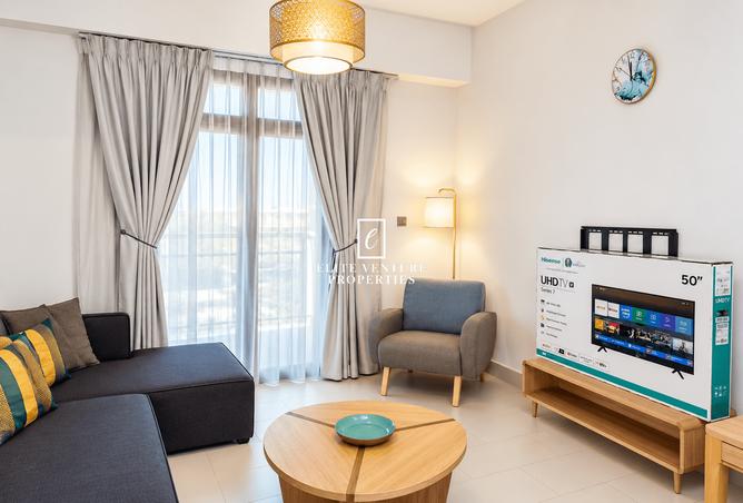 MODERN LIVING | PREMIUM QUALITY 1BHK | PRIME AREA photo 2
