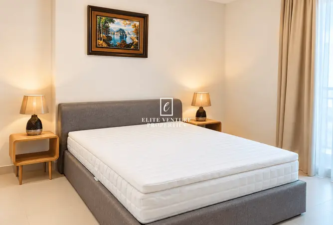 145979858 - Property Image 3