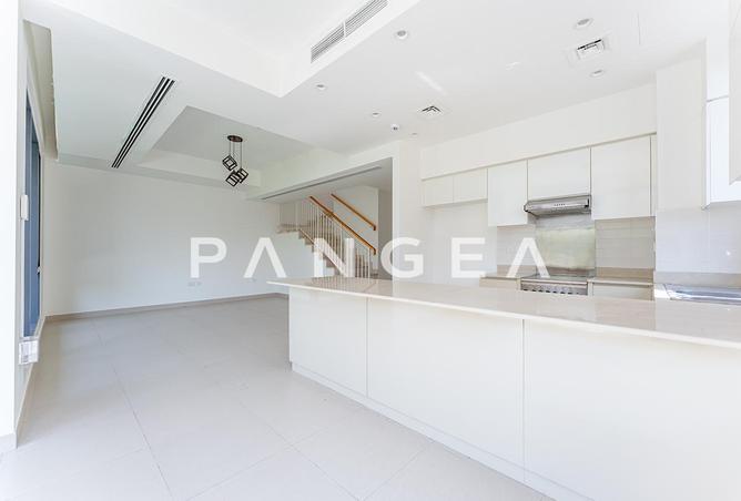 80675839 - صورة العقار 2