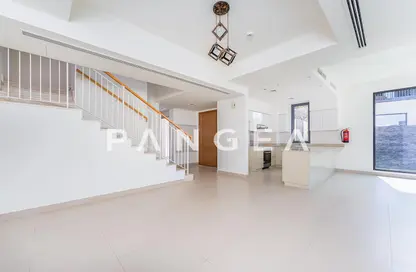 فيلا - 5 غرف نوم - 5 حمامات للبيع في مابل 1 - مابل ات دبي هيلزاستايت - دبي هيلز استيت - دبي