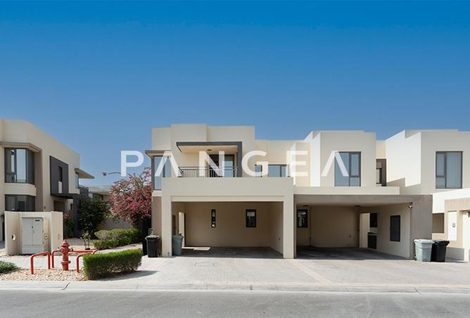 80675839 - صورة العقار 3