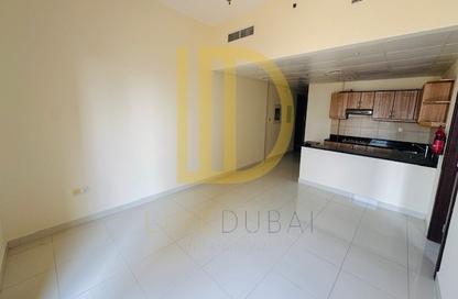 Apartment - 1 - 2 for rent in Elite Sports Residence 6 - Elite Sports Residence - Dubai Sports City - Dubai Apartment - 1 - 2 for rent in Elite Sports Residence 6 - Elite Sports Residence - Dubai Sports City - Dubai