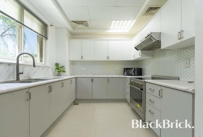 91803733 - الصورة الرئيسية للعقار