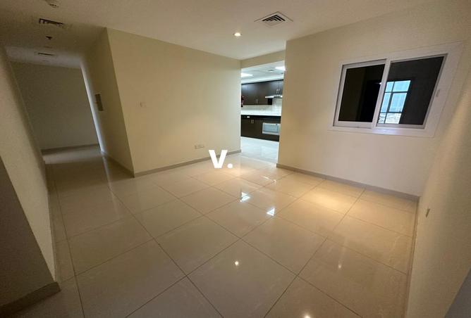 56131099 - Property Image 3