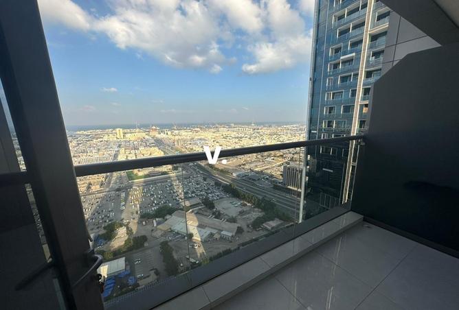 56131099 - Property Image 2