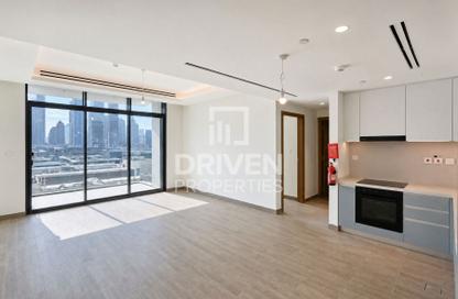 Apartment - 1 - 2 for rent in Castleton - Central Park at City Walk - City Walk - Al Wasl - Dubai Apartment - 1 - 2 for rent in Castleton - Central Park at City Walk - City Walk - Al Wasl - Dubai