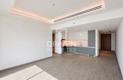Apartment - 1 - 2 for rent in Castleton - Central Park at City Walk - City Walk - Al Wasl - Dubai
