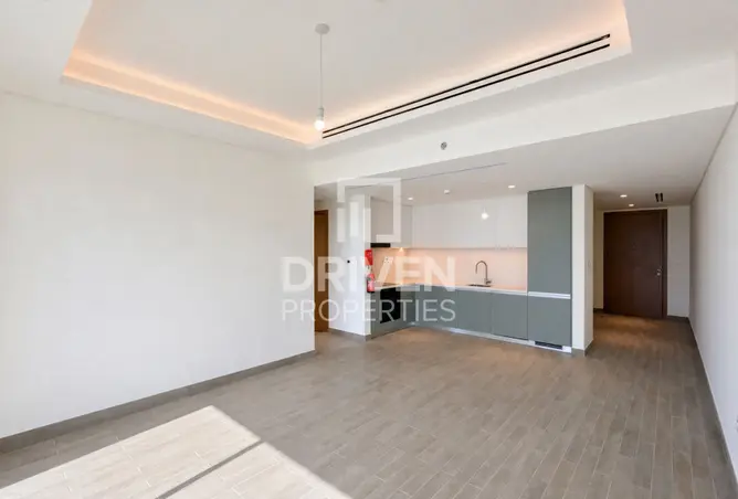 152864813 - Property Image 2