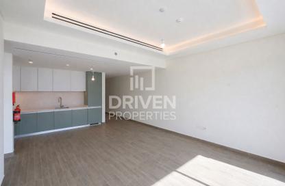 Apartment - 1 - 2 for rent in Castleton - Central Park at City Walk - City Walk - Al Wasl - Dubai