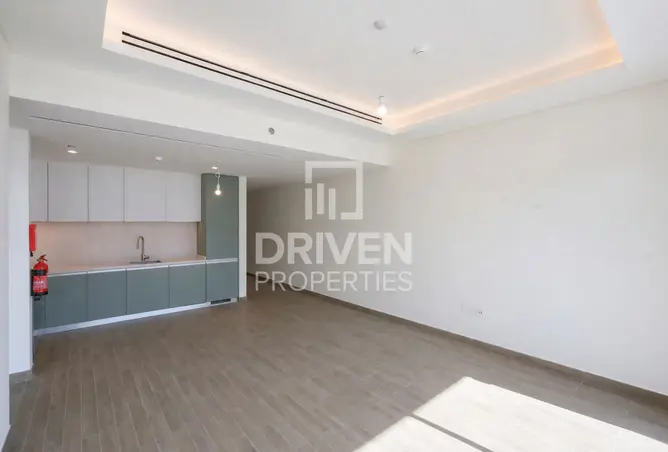 152864813 - Property Image 3
