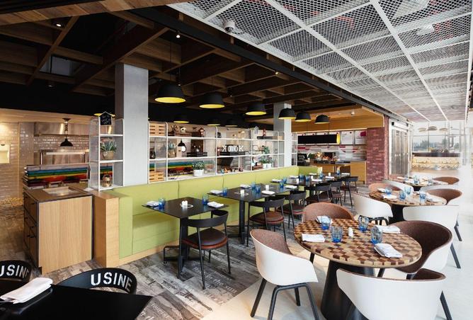 59346475 - Property Image 2