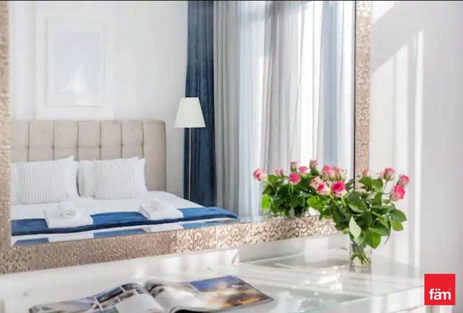 91824828 - صورة العقار 3