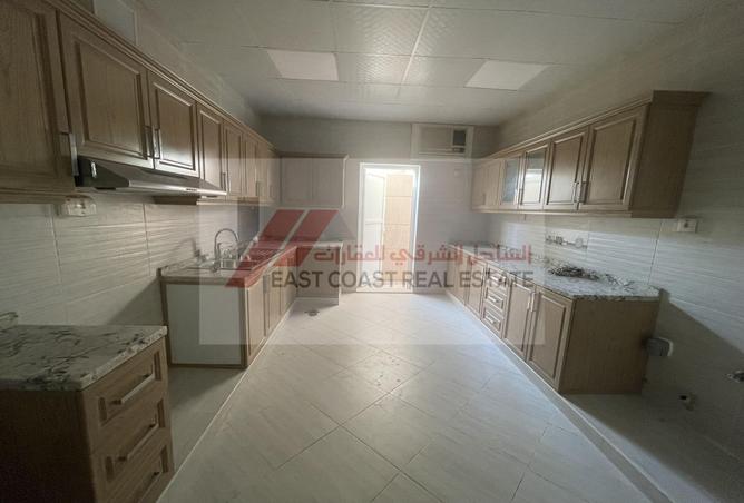 81950376 - Property Image 2