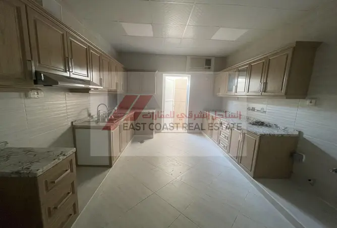 81950376 - Property Image 2