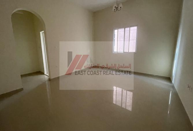 81950376 - Property Image 3