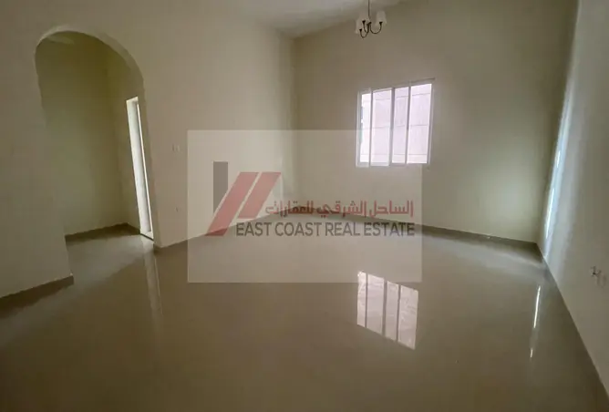 81950376 - Property Image 3