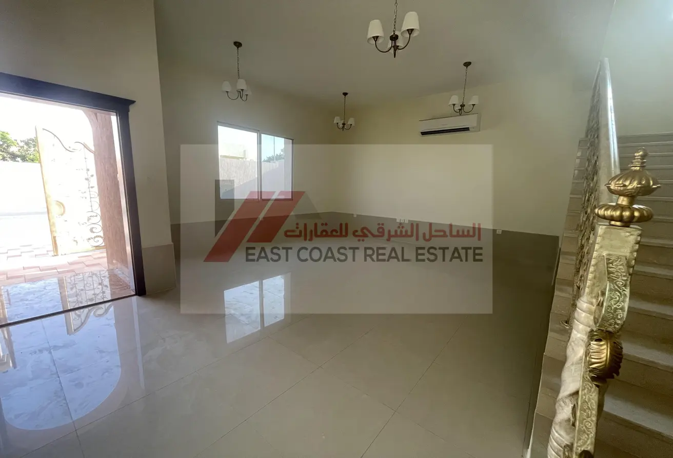 81950376 - Property Main Image