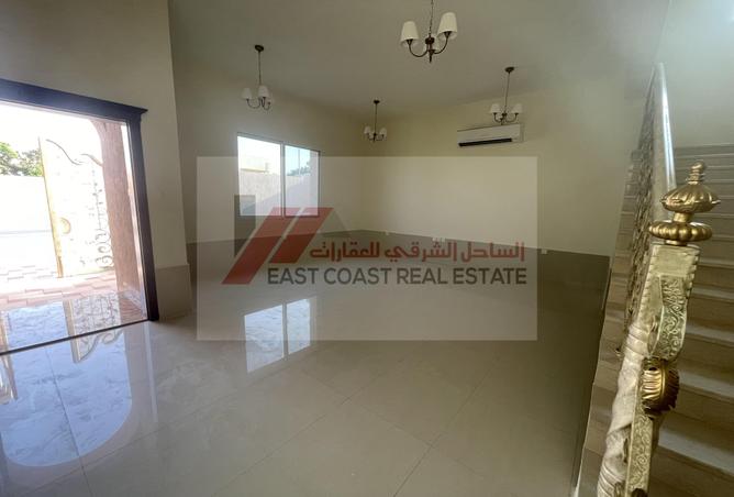 81950376 - Property Main Image