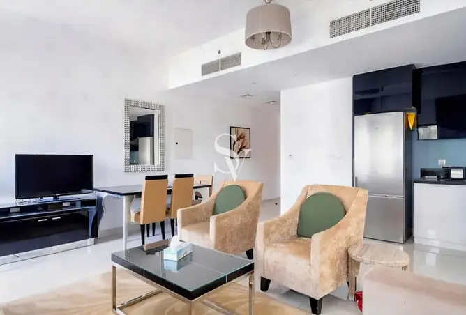 150019466 - Property Image 3