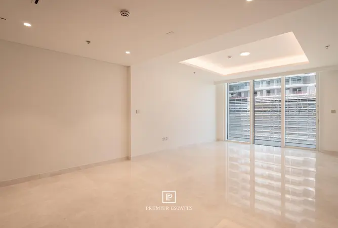 146445616 - Property Image 3