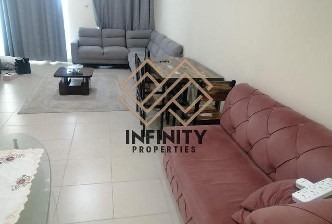 16325507 - صورة العقار 3