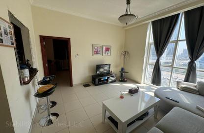 Apartment - 1 - 2 for sale in Scala Tower - Business Bay - Dubai Apartment - 1 - 2 for sale in Scala Tower - Business Bay - Dubai