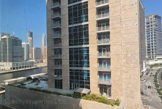 145977523 - Property Image 2