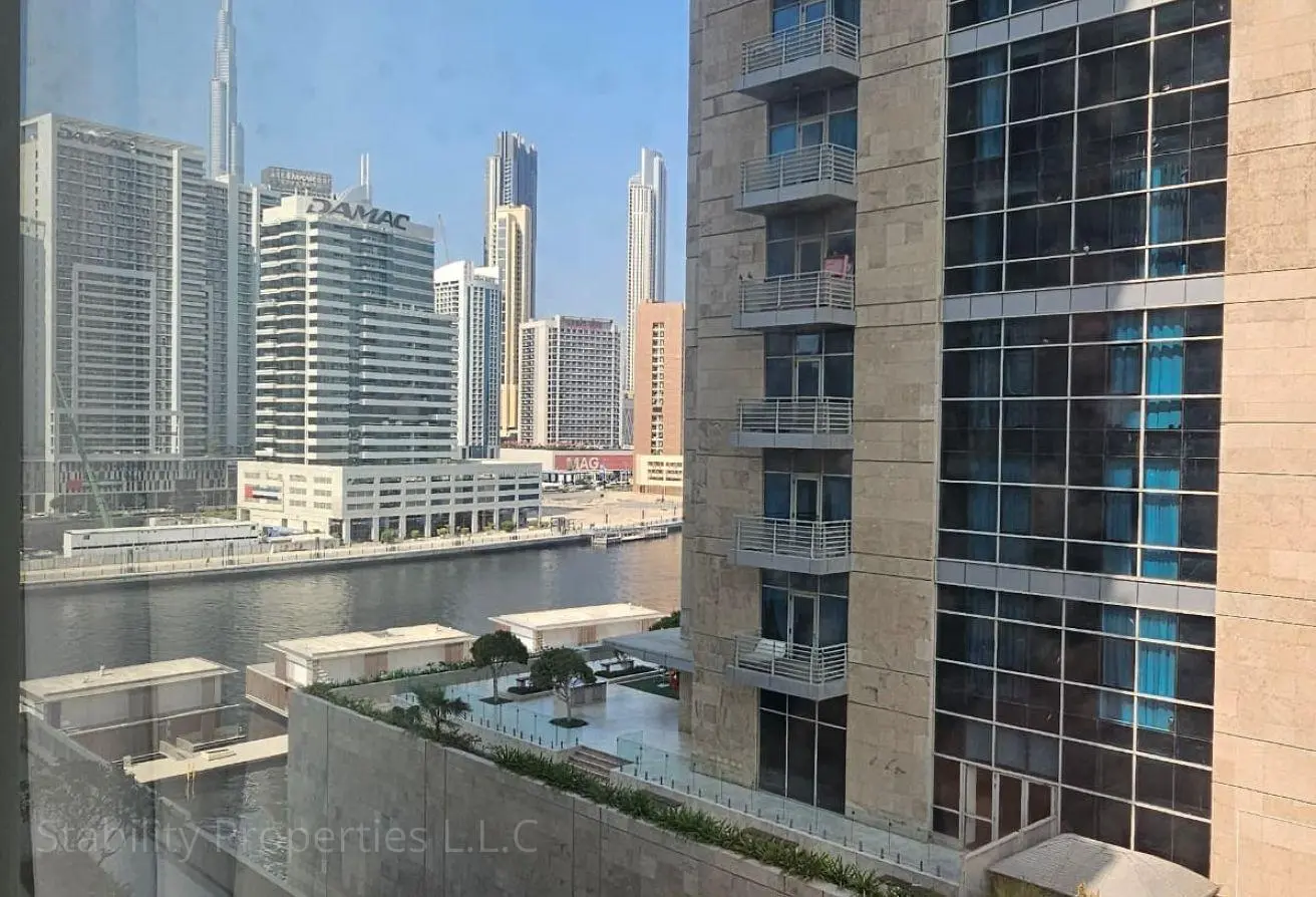 145977523 - Property Main Image