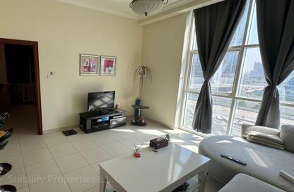 Apartment - 1 - 2 for sale in Scala Tower - Business Bay - Dubai Apartment - 1 - 2 for sale in Scala Tower - Business Bay - Dubai
