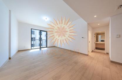 Apartment - 1 Bedroom - 1 Bathroom for sale in La Rive Building 4 - La Rive - Port de La Mer - La Mer - Jumeirah - Dubai