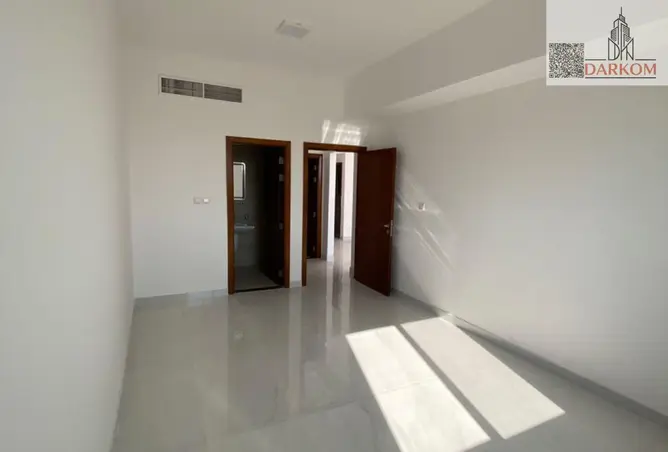 162353732 - Property Image 3