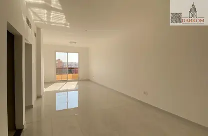 Apartment - 1 Bedroom - 1 Bathroom for rent in CityLife Al Tallah - Al Tallah 2 - Ajman
