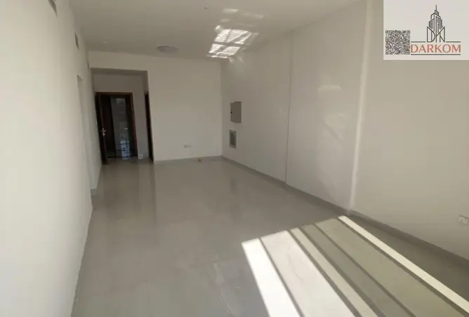 162353732 - Property Image 2