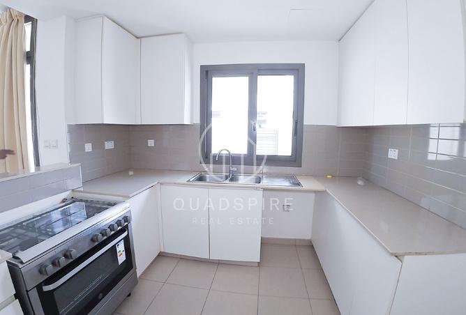 116818307 - Property Image 3
