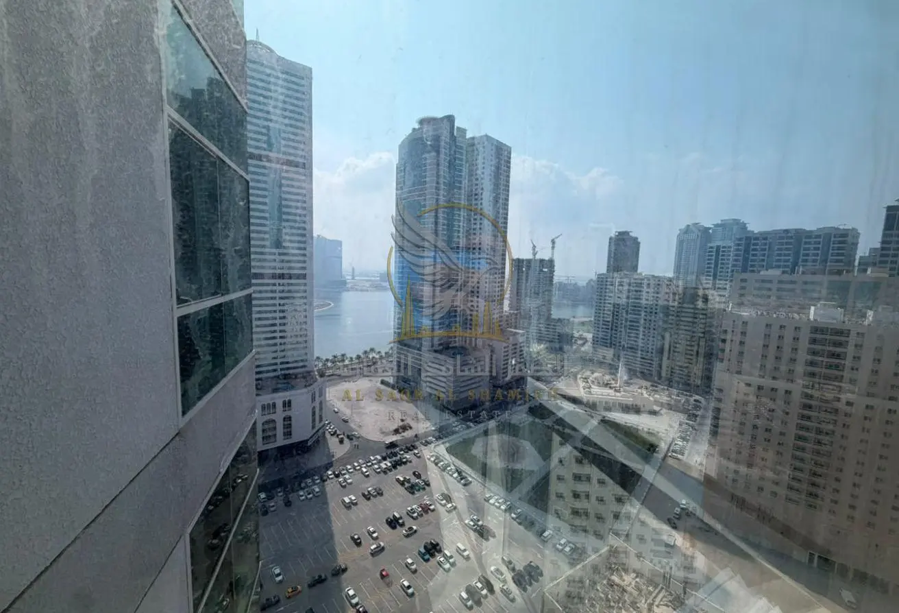 161403584 - Property Main Image
