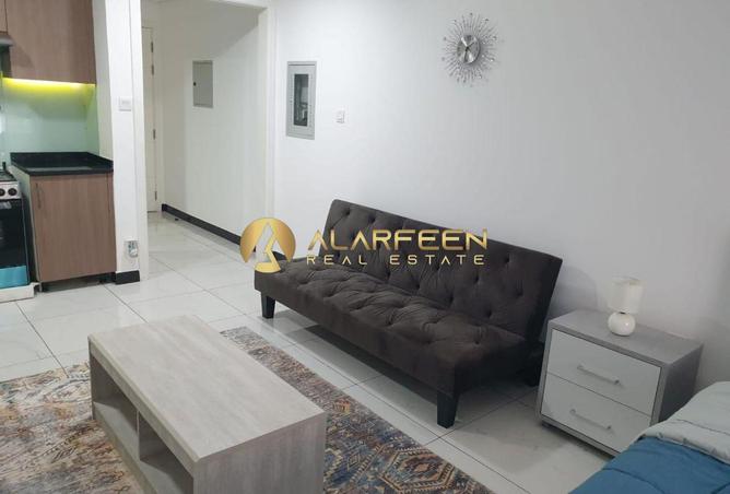 90938077 - صورة العقار 3