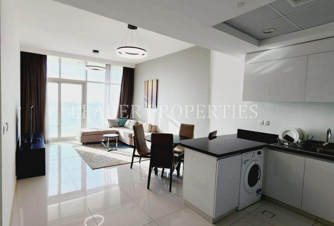 128351280 - Property Main Image