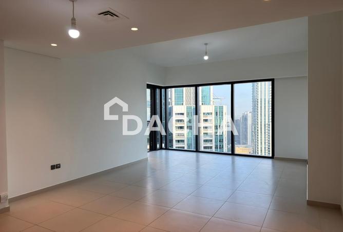 65557477 - صورة العقار 3