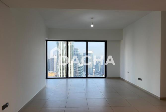 65557477 - صورة العقار 2