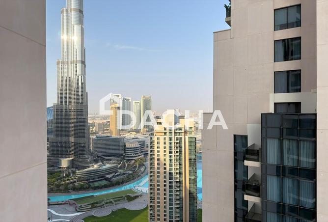 65557477 - الصورة الرئيسية للعقار