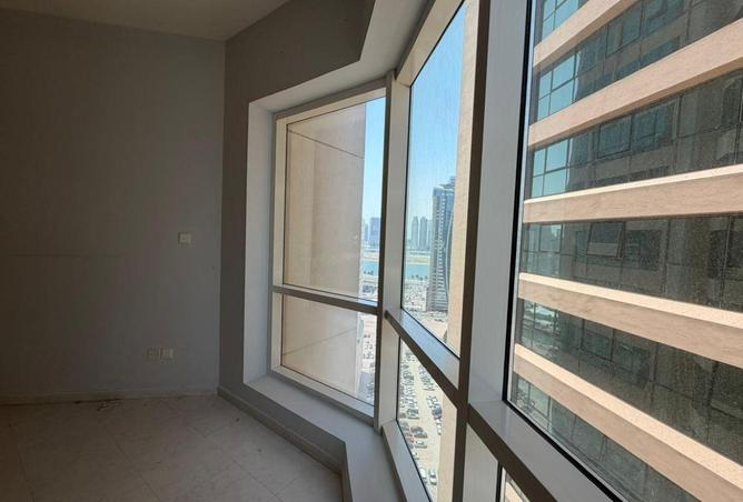 79002677 - Property Main Image