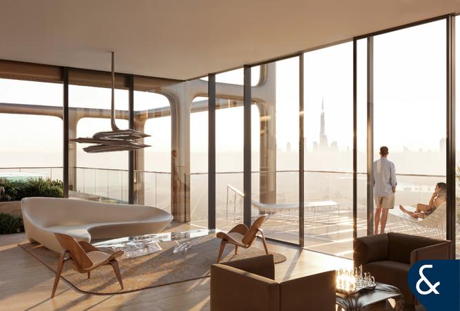 132968766 - Property Image 2