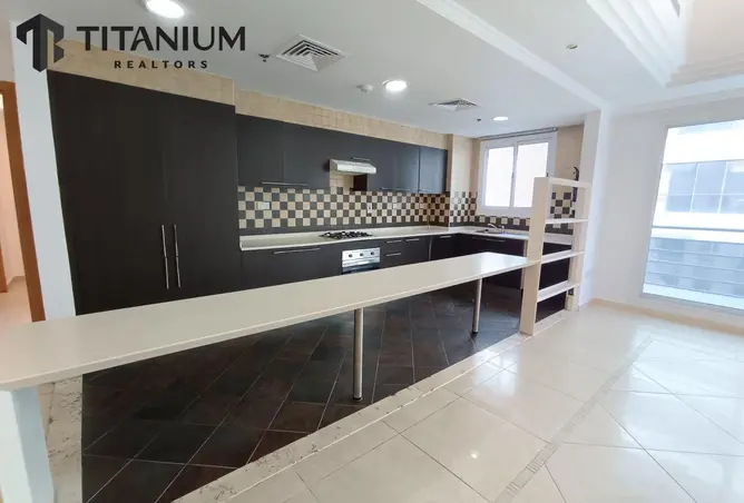 156131771 - Property Image 3